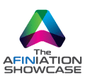 afiniation