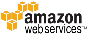 amazonwebserviceslogo
