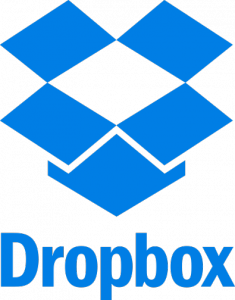 dropboxlogo