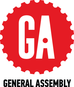 galogo