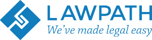 lawpathlogoblue