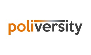 poliversity
