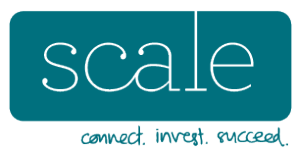 scalelogo