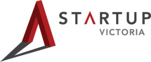 startupviclogo