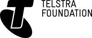 telstrafoundationlogo