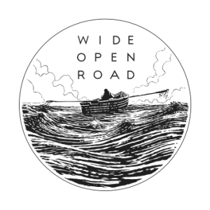 wideopenroadcoffee