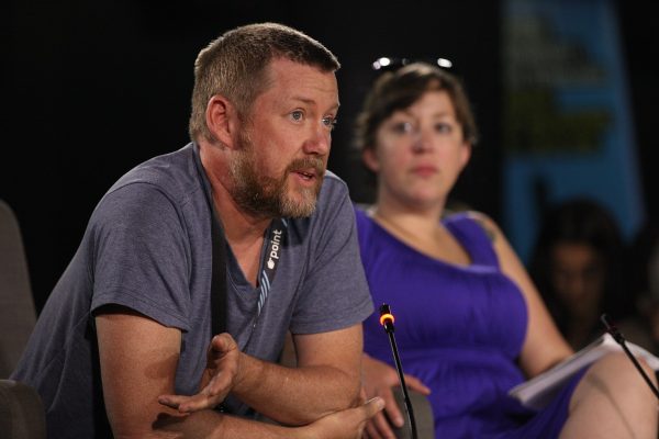 tim-600x400