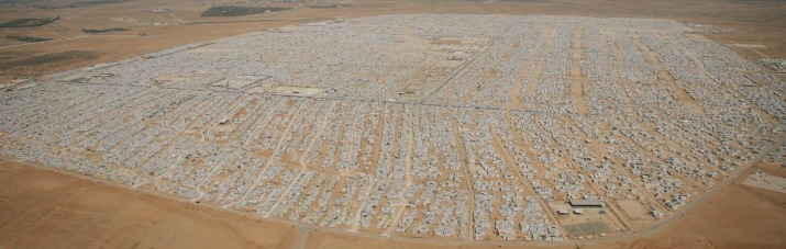 Credits: United Nations High Commissioner for Refugees (UNHCR) – www.unhcr.org