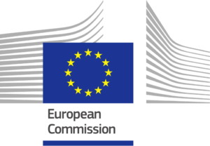 eucommitment_eucommissionlogo