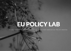eucommitment_eupolicylab