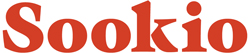 sookio_identity_red_250