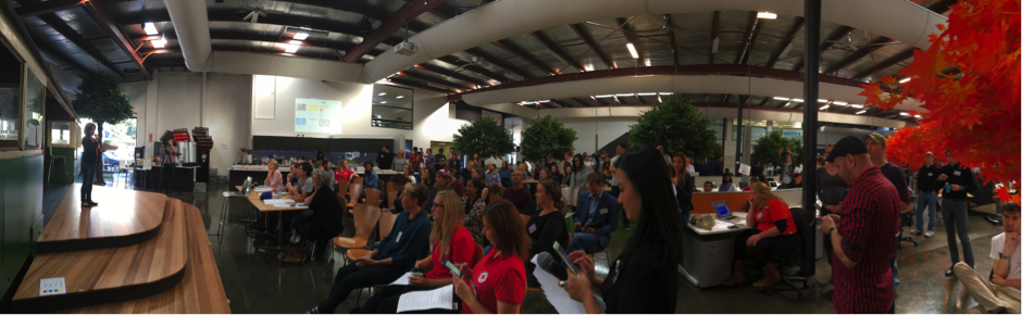 tfmelbourne_hacathon2