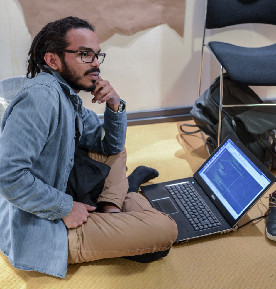 tfoslohack1