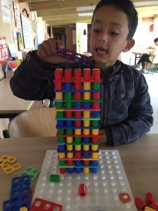13445555_1566756170293188_3397486258854795841_n