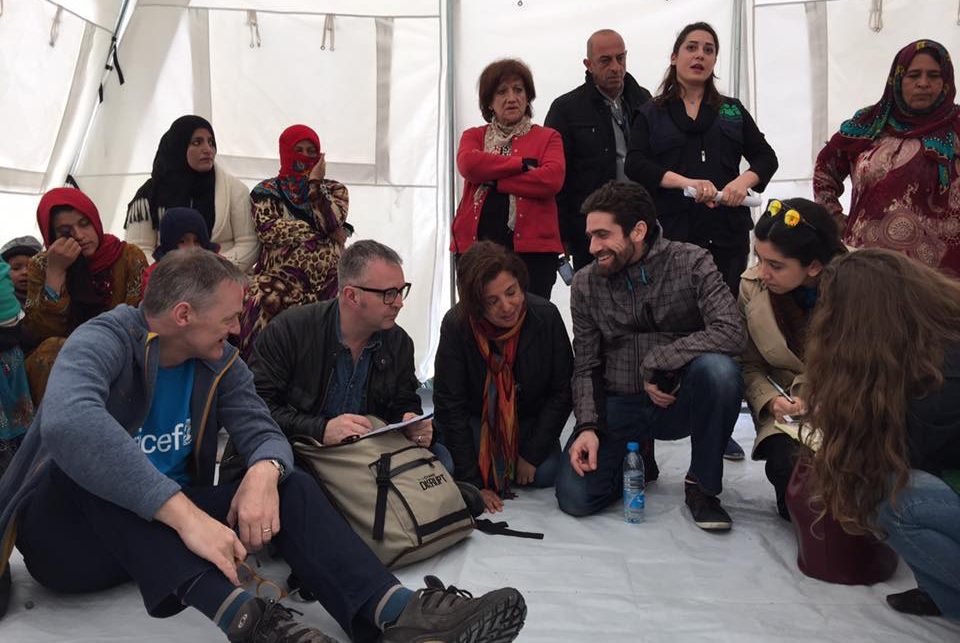 1470261_10153886961836041_6292292278916656762_n