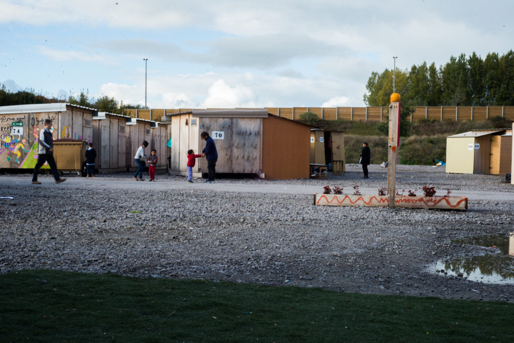 grandesynthe_calais_22oct16_tomhayton_6041