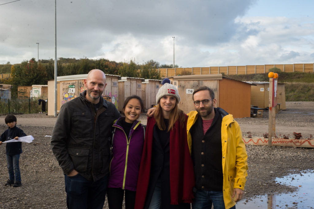 grandesynthe_calais_22oct16_tomhayton_6070-1