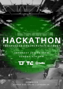tfattcdhackathon