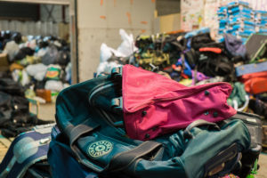 thejungle_calais_21oct16_tomhayton_5893