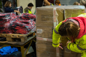 thejungle_calais_21oct16_tomhayton_5898