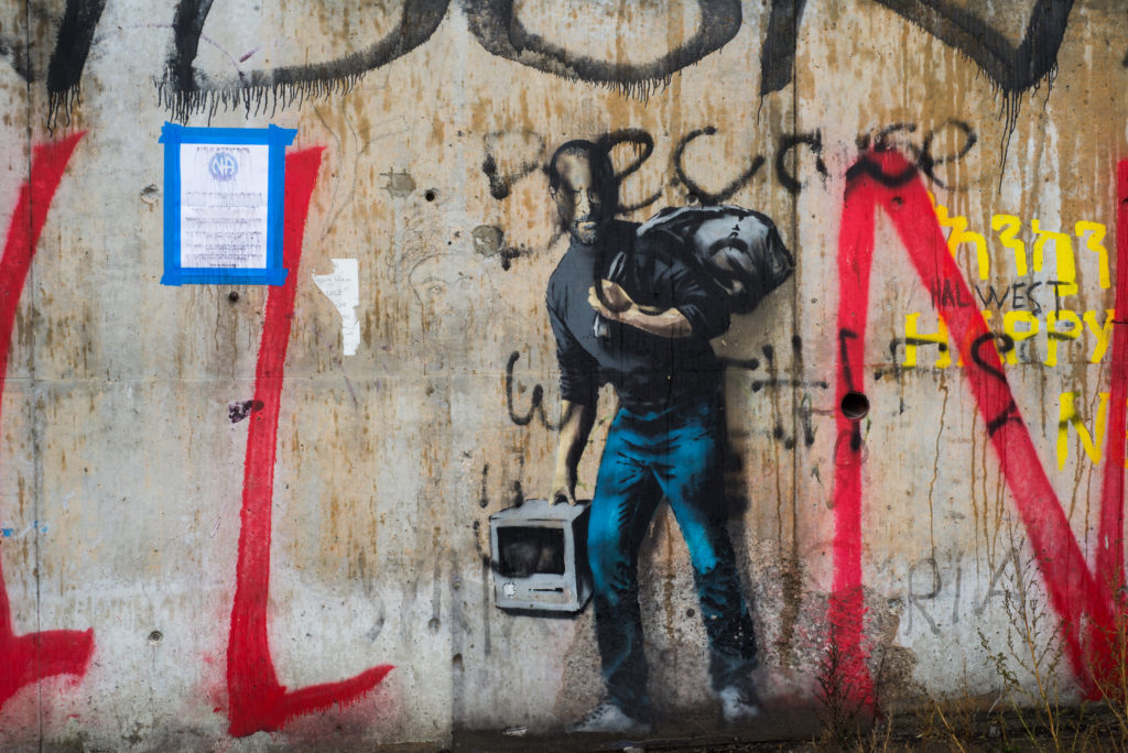 thejungle_calais_21oct16_tomhayton_5934