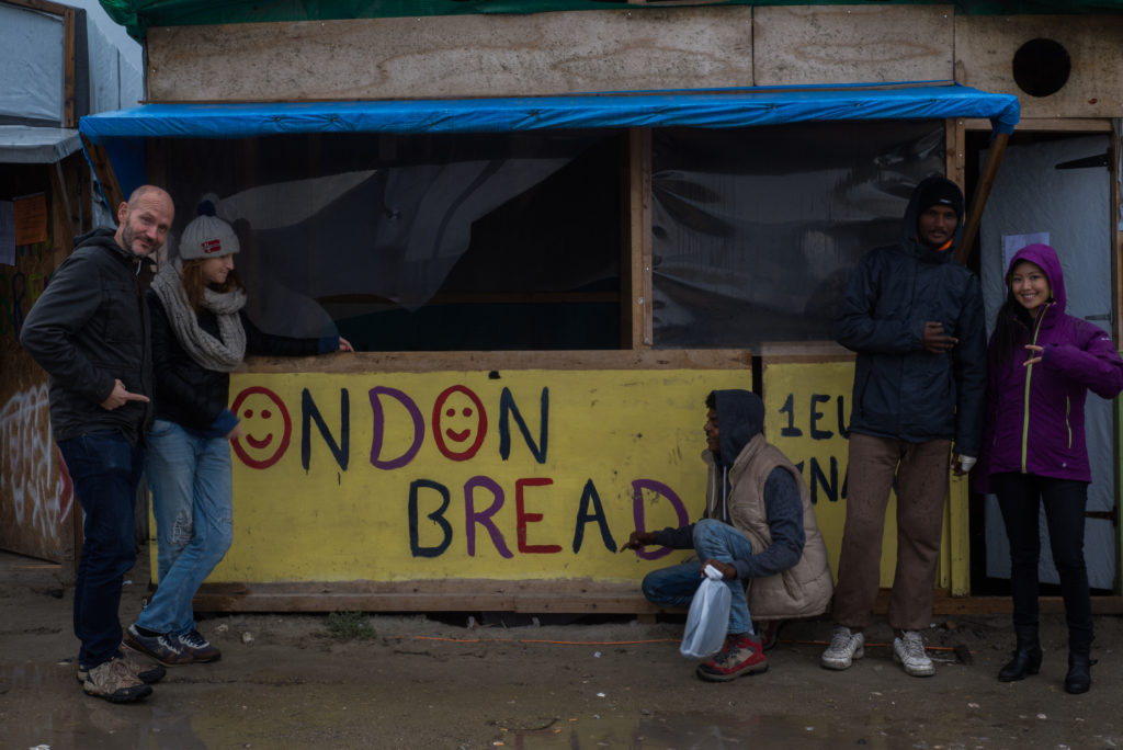 thejungle_calais_21oct16_tomhayton_5946