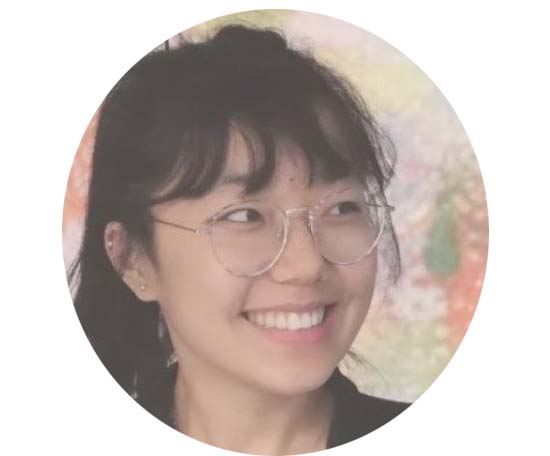 Dechen