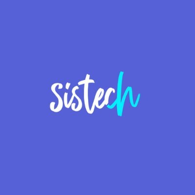 Check them out on Twitter: @SistechGlobal