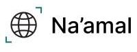 Naamal soft skills training for refugees